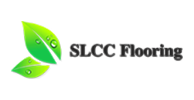 SLCC Flooring Logo