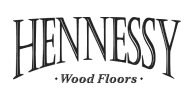 HENNESSY Wood Floors