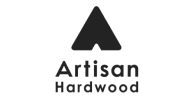 Artisan Hardwood