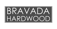 BRAVADA HARDWOOD