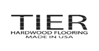tier hardwood flooring made in usa
