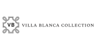 VILLA BLANCA COLLECTION