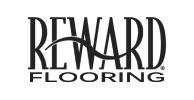 REWARD FLOORING