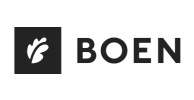 Boen