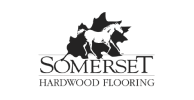 SOMERSET HARDWOOD FLOORING