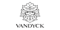 Vandyck