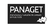 PANAGET