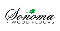 Sonoma Wood Floors