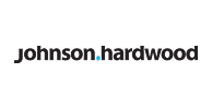 johnson hardwood