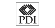 PDI