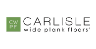 CARLISLE wide plank floors