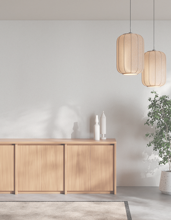 wood flooring installation