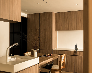 minimalist-japanese-style-kitchen-dining (1)