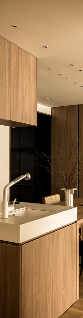 best kitchen flooring material