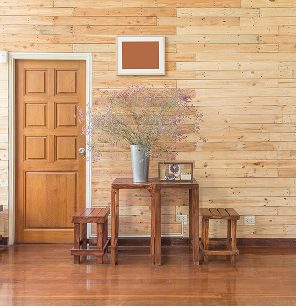 Flooring Installation