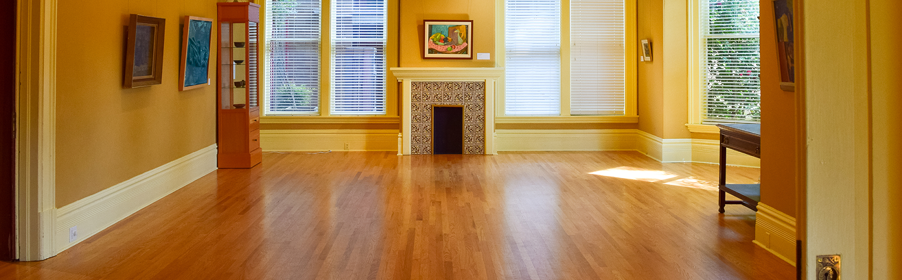flooring installation contractors