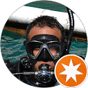 William Avellan profile picture