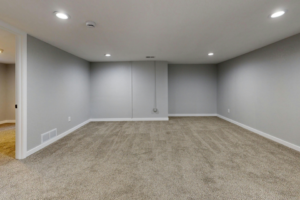 Custom Cabinetry Services