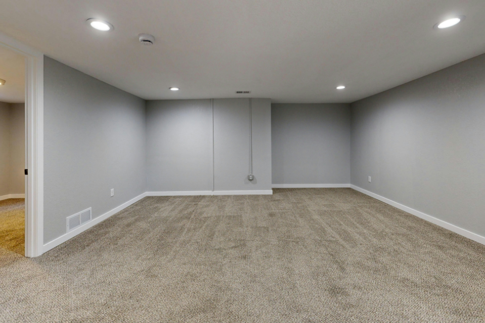 Custom Cabinetry Services