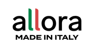 ALLORA
