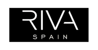 RIVA LOGO