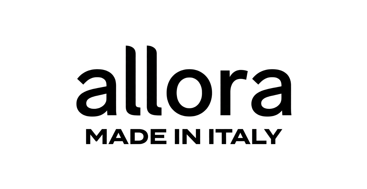 allora-final-logo