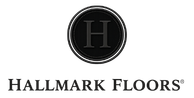 hallmark-logo