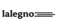 lalegno