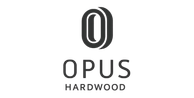 opus-logo