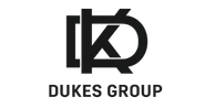 dukes group