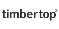 timbertop-logo