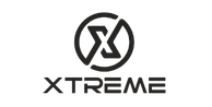 xtreme-logo