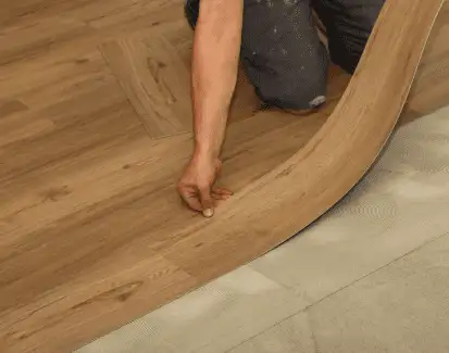 Flooring Products Pasadena