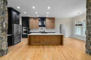 Flooring Company Pasadena